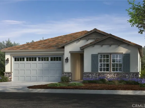 22644 Salvation Way, Wildomar, CA 92595