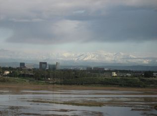 301 Enero, Newport Beach, CA 92660