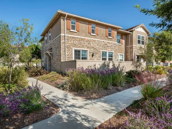 6629 Fathom Way, Goleta, CA 93117