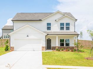 69 Ledgemont Way #49, Acworth, GA 30101