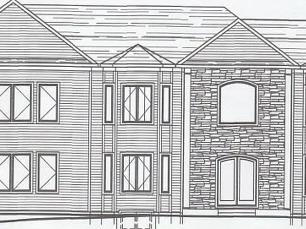 18 Drago Way, White Plains, NY 10607