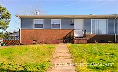 1019 Kinney St — Photo 1