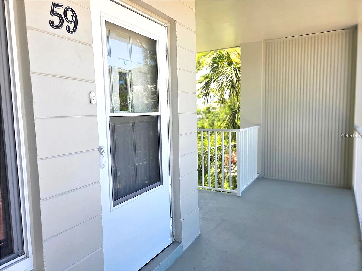 Building Photo - 2071 Australia Way W #59