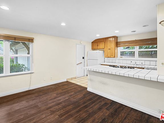 4th image of 22226 Marlin Pl