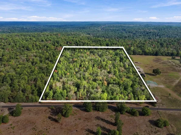 0 County Road 3920, Hawkins, TX 75765