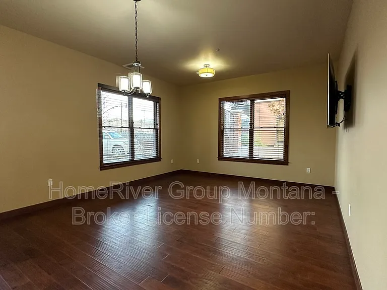 875 Wyoming St #106 — Photo 6