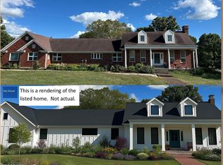 4090 Webb Rd, Simpsonville, KY 40067