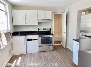 39 Mary St #4, Charleston, SC 29403