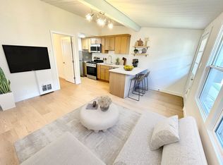 1437 1443 9th St, Santa Monica, CA 90401