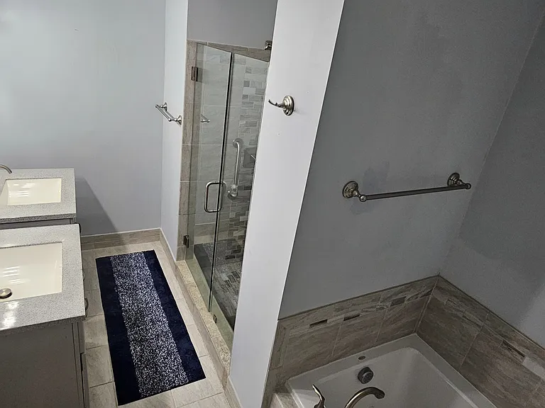 2210 Portertown Rd — Photo 21