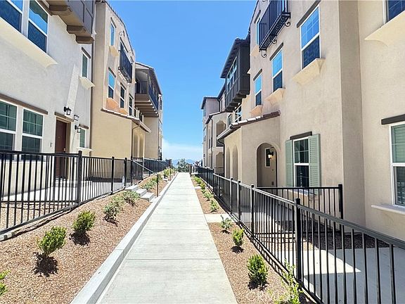3rd image of 8397 Tapia Way