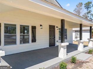 1190 Dallas Hwy, Villa Rica, GA 30180