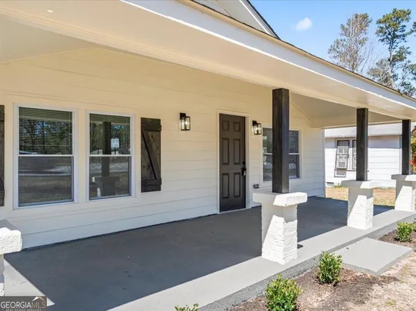 1190 Dallas Hwy, Villa Rica, GA 30180