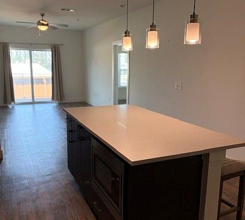 4th image of 6444 Burnet Rd #201