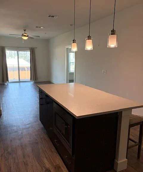 6444 Burnet Rd #201 — Photo 4