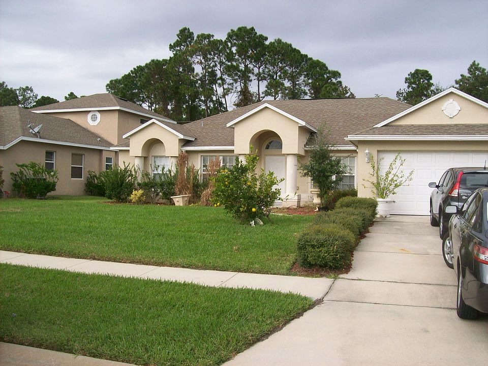 1st image of 1427 New Bolton Dr