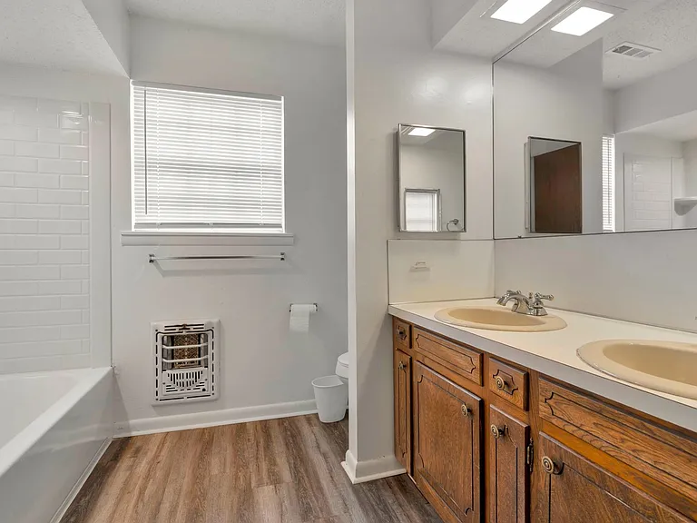 1660 Palmer Pl — Photo 19