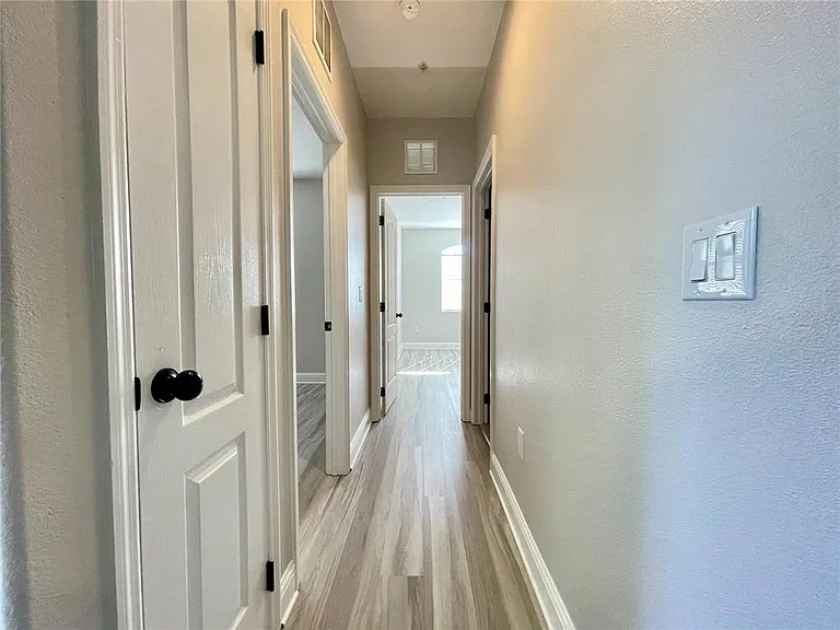 2944 Oak Park Way #1453 — Photo 19