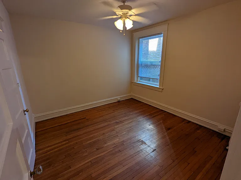 7 N Arthur Ashe Blvd #10 — Photo 18