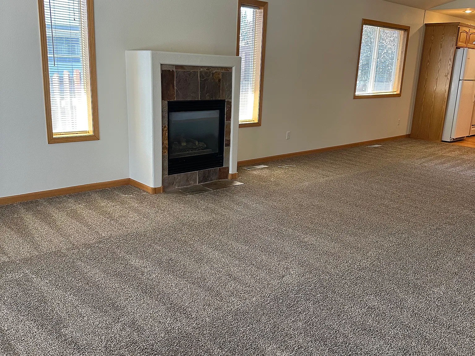 3 bed, 1509 sqft, $2,395 — Photo 3