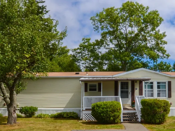 310 Salmon Avenue, Portsmouth, NH 03801