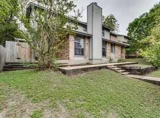 2101 Walsh Tarlton Ln, Austin, TX 78746