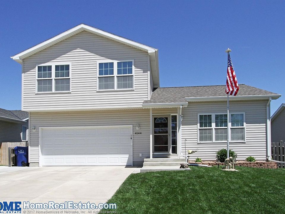1st image of 4144 W Thatcher Cir