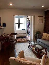 Rented by Compass