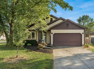 6890 Candlish Dr, Reynoldsburg, OH