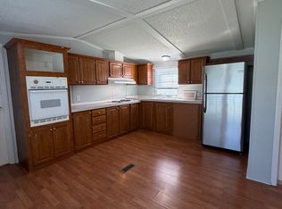 8287 Beech St, Sorrento, LA 70778