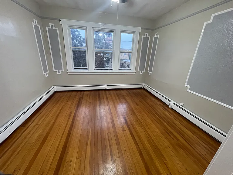 123 Liberty Ave #2 — Photo 4