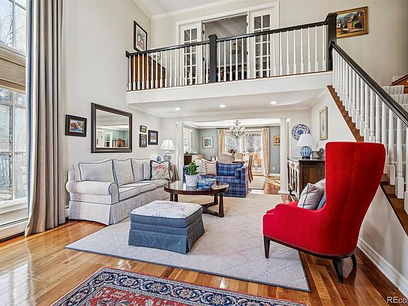 3rd image of 25 Brookside Drive