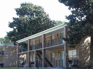 2205 Southside Blvd #16B, Beaufort, SC 29902