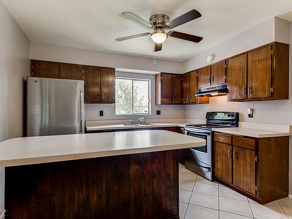 4th image of 4544 W Altadena Ave