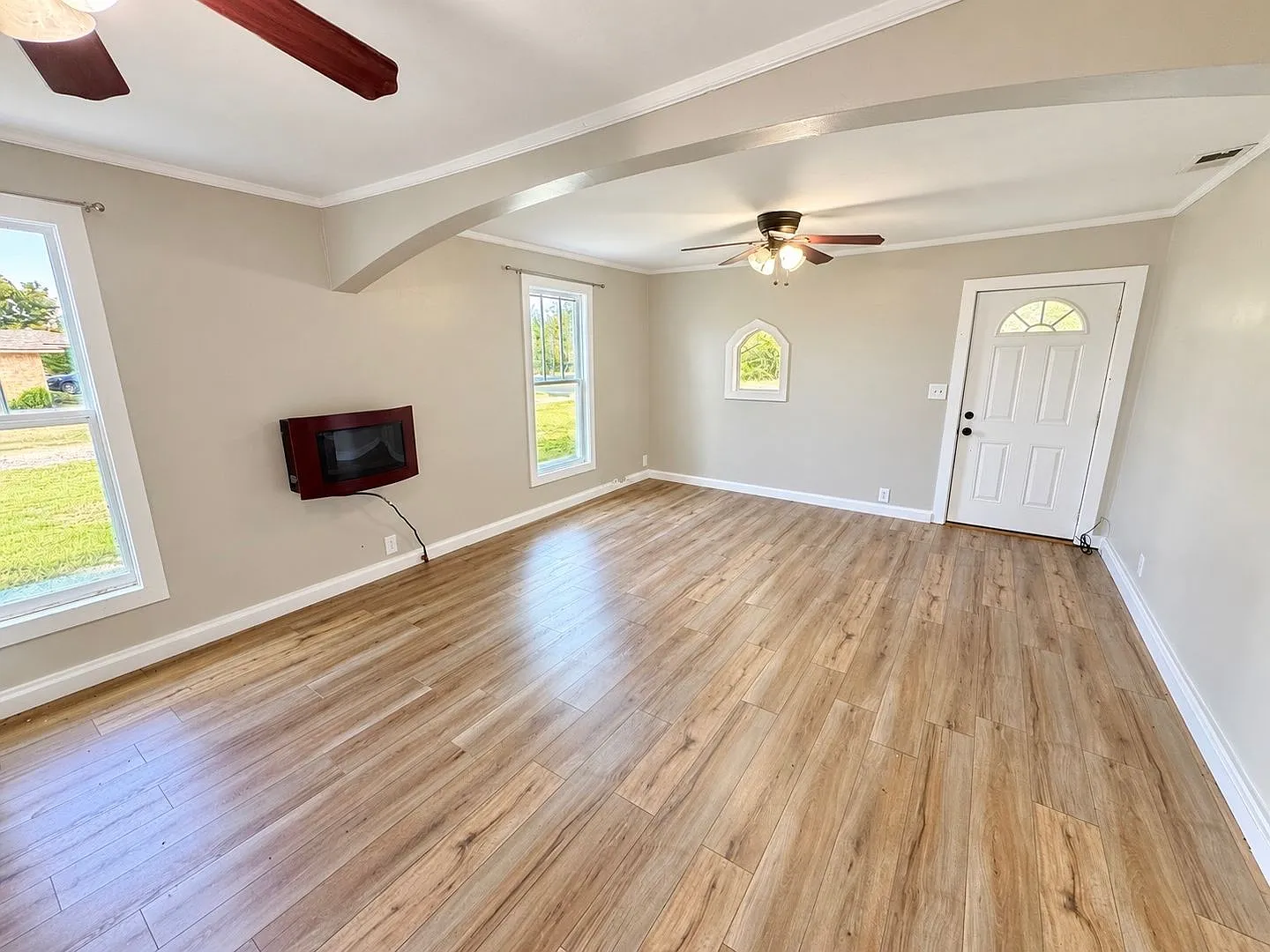 Sibley Home! — Photo 2