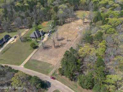 Warner Dr, Brandon, MS, 39042