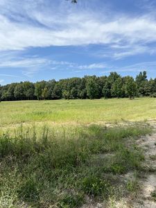 454 County Road 414, Jonesboro, AR, 72404