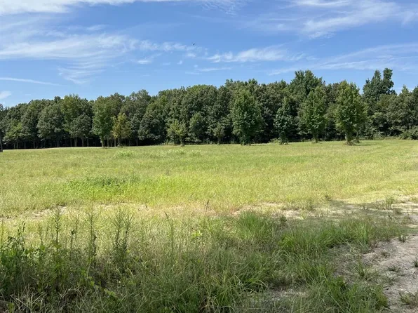 454 County Road 414, Jonesboro, AR 72404