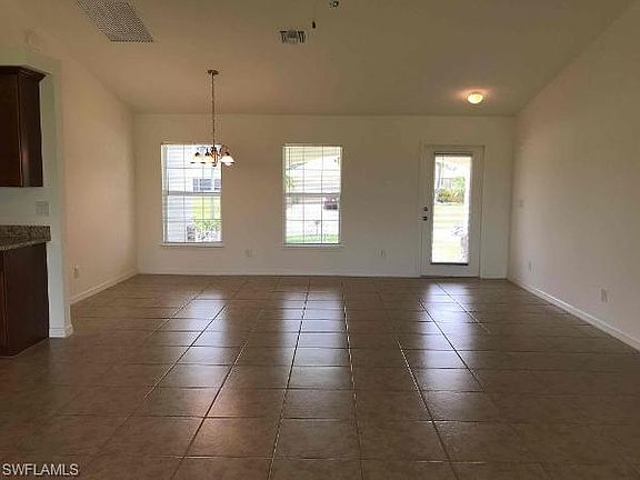 4th image of 2809 NW 21st Ct