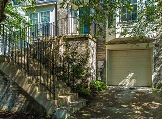 539 Primus Ct, Frederick, MD 21703