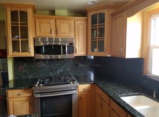 2830 W 86th St, Chicago, IL 60652