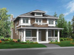 1203 W 35th St, Indianapolis, IN 46208