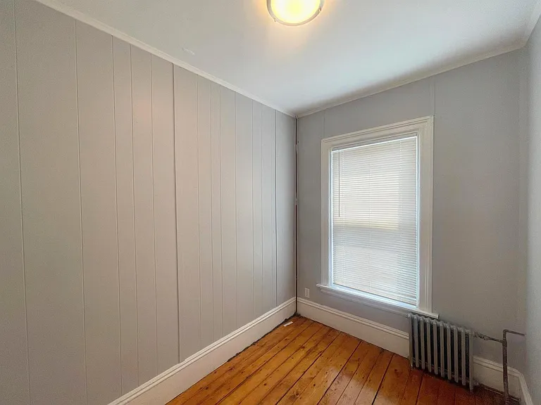 59 Summer St #2 — Photo 12