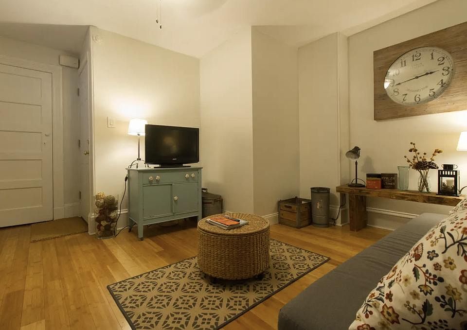 1st image of 126 Race St Unit 2