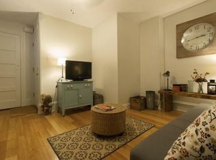 126 Race St UNIT 2, Philadelphia, PA 19106