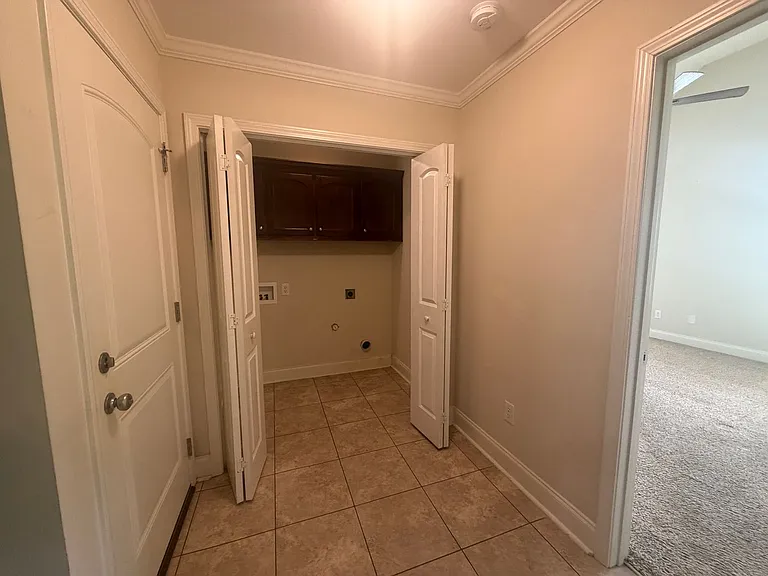 1345 Raccoon Rd — Photo 40