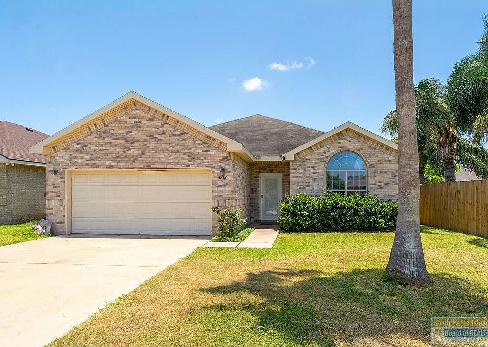 1st image of 1218 Fresno Ct