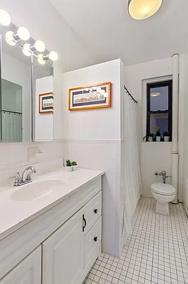 Sold by Corcoran | media 6