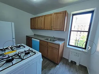 Rented by EXP Realty