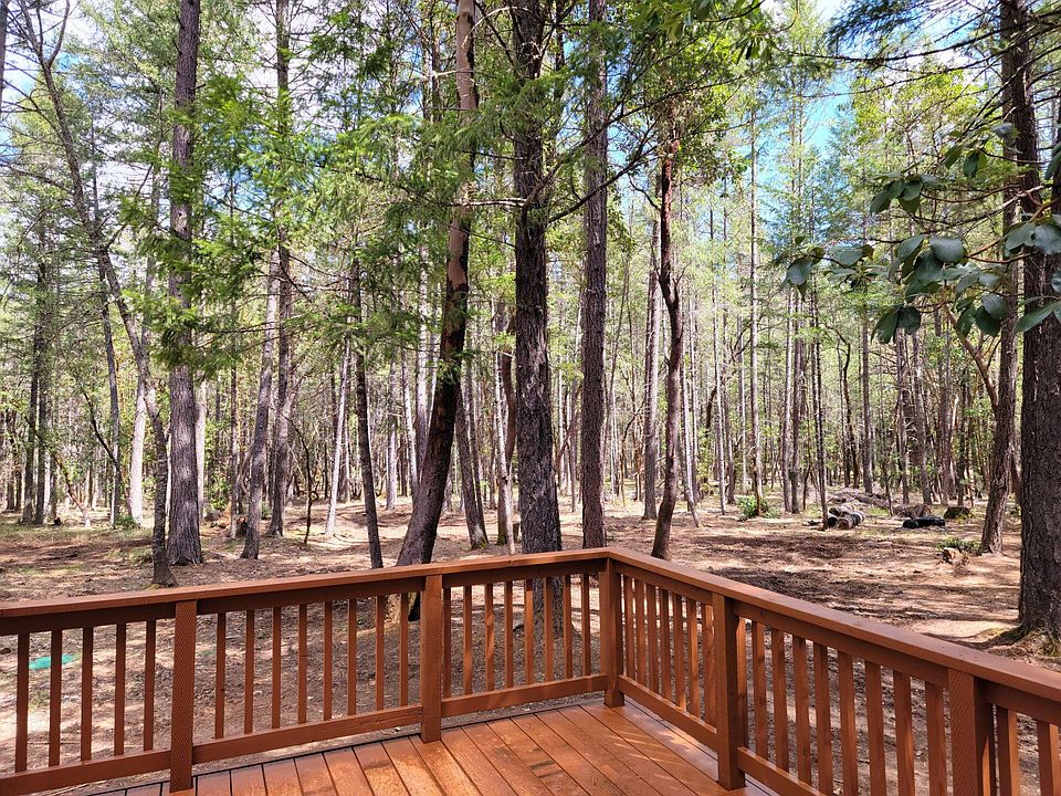 305 Dexter Way, Grants Pass, OR 97527 Zillow